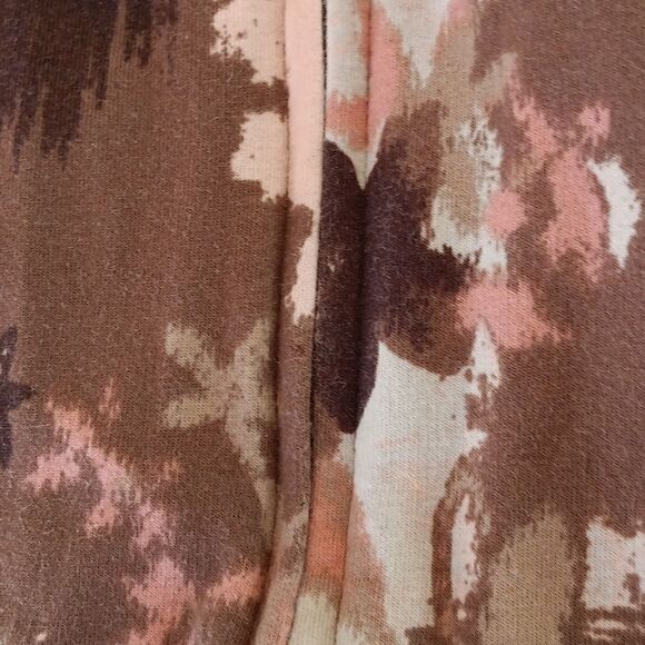 D&CO. Active Zip Up Vest - Picture 10 of 11